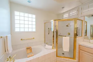 78907 Fountain Hills Dr, Palm Desert, CA 92211 - Photo 28