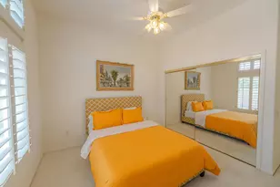 78907 Fountain Hills Dr, Palm Desert, CA 92211 - Photo 30
