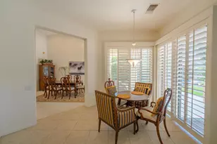 78907 Fountain Hills Dr, Palm Desert, CA 92211 - Photo 18