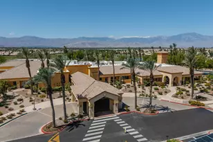 78907 Fountain Hills Dr, Palm Desert, CA 92211 - Photo 54