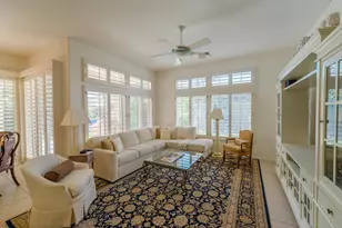 78907 Fountain Hills Dr, Palm Desert, CA 92211 - Photo 12