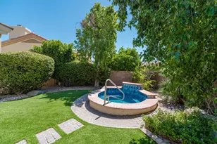 78907 Fountain Hills Dr, Palm Desert, CA 92211 - Photo 46