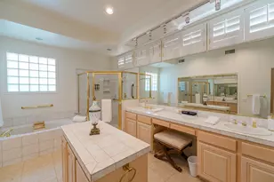 78907 Fountain Hills Dr, Palm Desert, CA 92211 - Photo 24