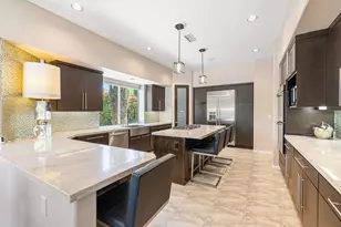 66 Victor Hugo Rd, Rancho Mirage, CA 92270 - Photo 18