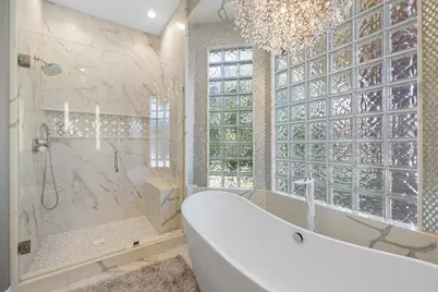 66 Victor Hugo Road, Rancho Mirage, CA 92270 - Photo 38