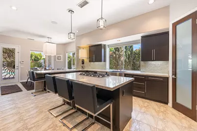 66 Victor Hugo Road, Rancho Mirage, CA 92270 - Photo 16