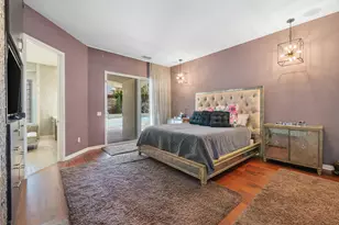 66 Victor Hugo Rd, Rancho Mirage, CA 92270 - Photo 32