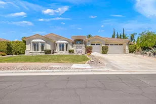 66 Victor Hugo Rd, Rancho Mirage, CA 92270 - Photo 2