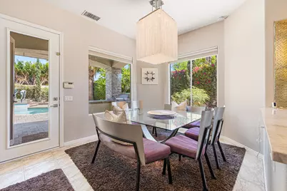 66 Victor Hugo Road, Rancho Mirage, CA 92270 - Photo 22