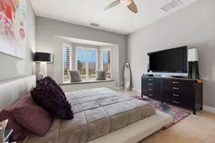 66 Victor Hugo Rd, Rancho Mirage, CA 92270 - Photo 48