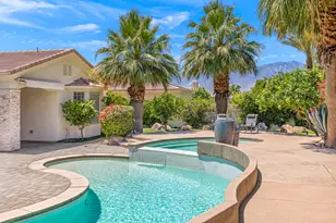 66 Victor Hugo Rd, Rancho Mirage, CA 92270 - Photo 54