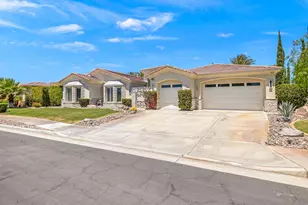 66 Victor Hugo Rd, Rancho Mirage, CA 92270 - Photo 1