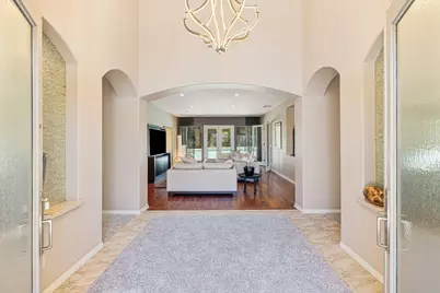 66 Victor Hugo Road, Rancho Mirage, CA 92270 - Photo 4