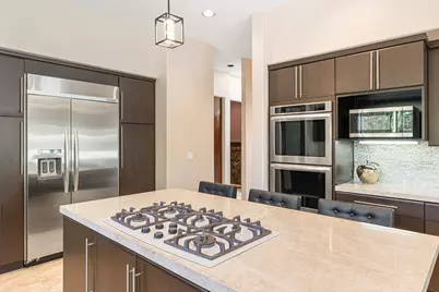 66 Victor Hugo Road, Rancho Mirage, CA 92270 - Photo 14