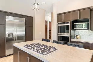 66 Victor Hugo Rd, Rancho Mirage, CA 92270 - Photo 14
