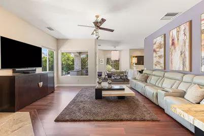 66 Victor Hugo Road, Rancho Mirage, CA 92270 - Photo 26