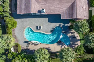 66 Victor Hugo Rd, Rancho Mirage, CA 92270 - Photo 56