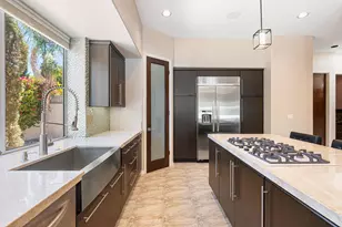 66 Victor Hugo Rd, Rancho Mirage, CA 92270 - Photo 20
