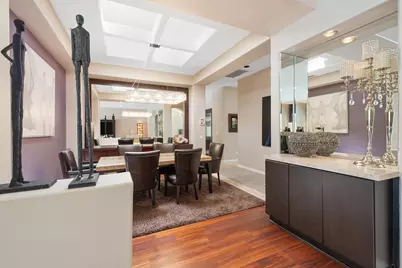 66 Victor Hugo Road, Rancho Mirage, CA 92270 - Photo 10