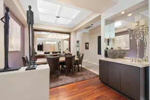 66 Victor Hugo Rd, Rancho Mirage, CA 92270 - Photo 10