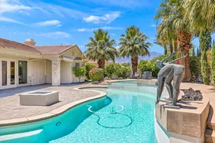 66 Victor Hugo Rd, Rancho Mirage, CA 92270 - Photo 50