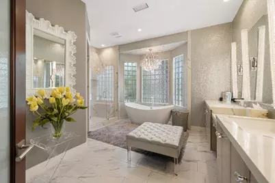 66 Victor Hugo Road, Rancho Mirage, CA 92270 - Photo 36