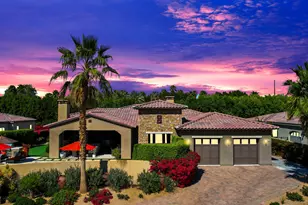 55-080 Autumn Valley Ct, La Quinta, CA 92253 - Photo 6