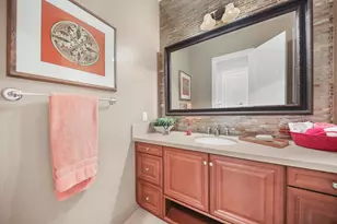 55-080 Autumn Valley Ct, La Quinta, CA 92253 - Photo 24