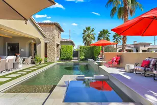 55-080 Autumn Valley Ct, La Quinta, CA 92253 - Photo 10