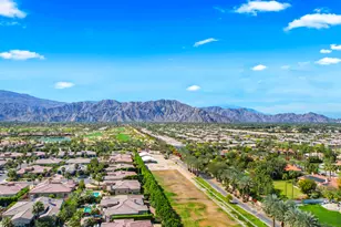 55-080 Autumn Valley Ct, La Quinta, CA 92253 - Photo 46