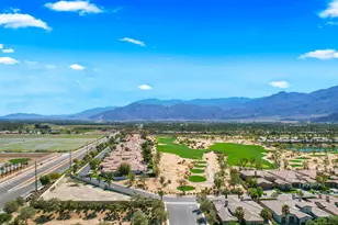 55-080 Autumn Valley Ct, La Quinta, CA 92253 - Photo 48
