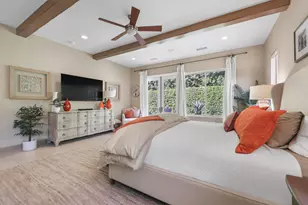 55-080 Autumn Valley Ct, La Quinta, CA 92253 - Photo 26