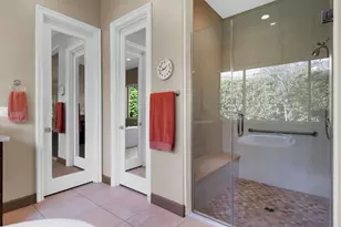 55-080 Autumn Valley Ct, La Quinta, CA 92253 - Photo 30