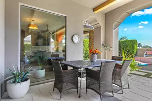 55-080 Autumn Valley Ct, La Quinta, CA 92253 - Photo 22
