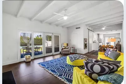 1272 N Riverside Drive, Palm Springs, CA 92264 - Photo 52