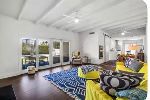 1272 N Riverside Dr, Palm Springs, CA 92264 - Photo 52