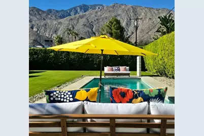 1272 N Riverside Drive, Palm Springs, CA 92264 - Photo 58