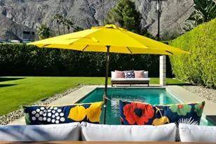 1272 N Riverside Dr, Palm Springs, CA 92264 - Photo 58