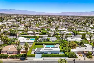 1272 N Riverside Dr, Palm Springs, CA 92264 - Photo 20