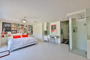 1272 N Riverside Dr, Palm Springs, CA 92264 - Photo 12