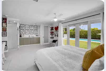 1272 N Riverside Drive, Palm Springs, CA 92264 - Photo 42