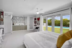1272 N Riverside Dr, Palm Springs, CA 92264 - Photo 42