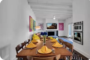 1272 N Riverside Dr, Palm Springs, CA 92264 - Photo 44