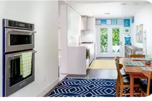 1272 N Riverside Dr, Palm Springs, CA 92264 - Photo 48