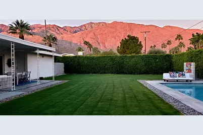1272 N Riverside Drive, Palm Springs, CA 92264 - Photo 26