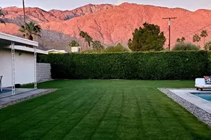 1272 N Riverside Dr, Palm Springs, CA 92264 - Photo 26