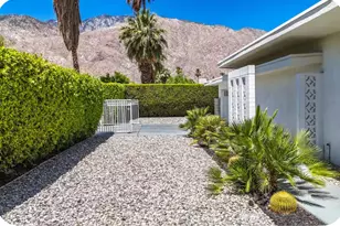 1272 N Riverside Dr, Palm Springs, CA 92264 - Photo 56