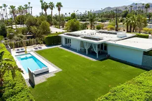 1272 N Riverside Dr, Palm Springs, CA 92264 - Photo 4