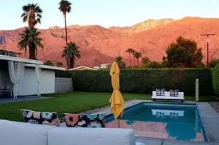 1272 N Riverside Dr, Palm Springs, CA 92264 - Photo 24