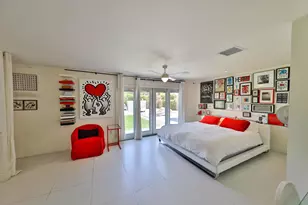 1272 N Riverside Dr, Palm Springs, CA 92264 - Photo 8